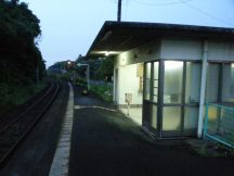 43398-5.jpg