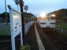 43398-7.jpg