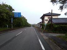 43399-9.jpg