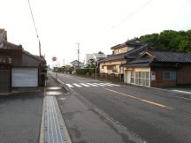 43402-1.jpg