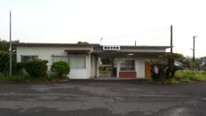 43402-2.jpg