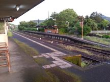 43402-5.jpg