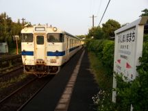 43402-8.jpg