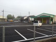 43403-1.jpg