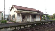 43403-2.jpg