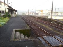 43403-3.jpg