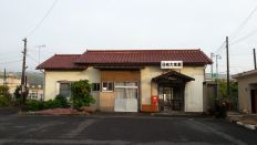 43403-7.jpg