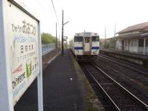 43403.jpg