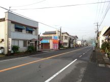 43404-2.jpg