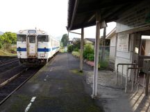 43405.jpg