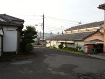 43406-4.jpg