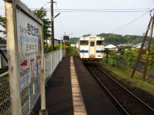 43406.jpg