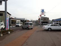 43409-2.jpg