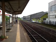 43409-5.jpg