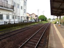 43409-6.jpg
