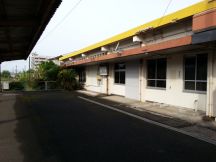 43409-7.jpg