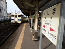 43409-8.jpg