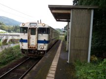 43413.jpg