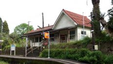 43414-3.jpg
