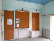 43414-6.jpg