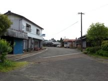 43415.jpg