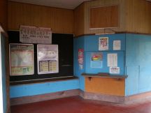 43417-6.jpg