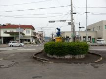 43417-8.jpg