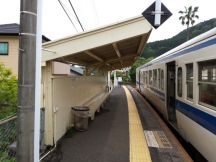 43422-1.jpg