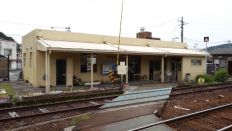 43422-2.jpg