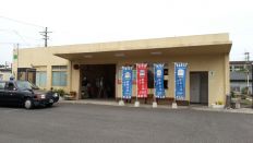 43422-5.jpg