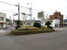 43422-6.jpg