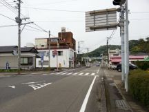 43422-7.jpg