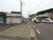 43422-8.jpg