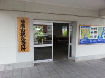 43425-4.jpg