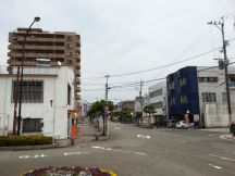43425-5.jpg