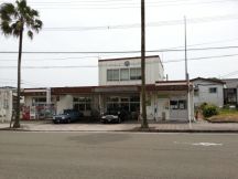 43425-6.jpg