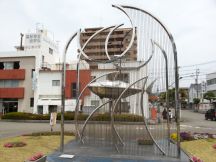 43425-7.jpg