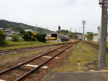 43425-8.jpg