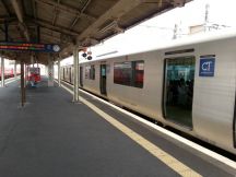 43427-2.jpg