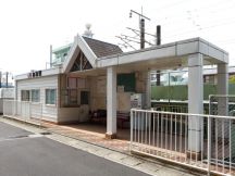 43428-3.jpg