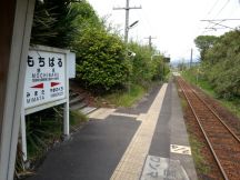 43430-1.jpg