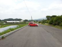 43430-4.jpg