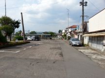 43435-1.jpg
