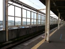43437-1.jpg