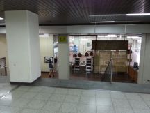 43437-2.jpg