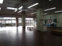43437-4.jpg