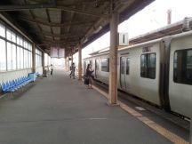 43437-5.jpg