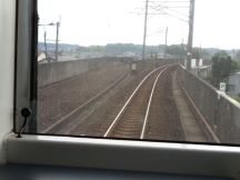 43438.jpg