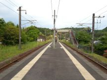 43439-1.jpg