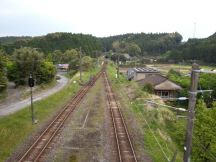 43439-3.jpg